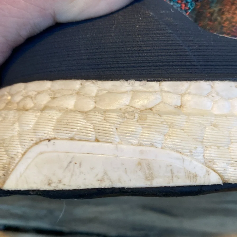 adidas white parts